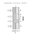 Optical Modulation Signal Generating Device and Optical Modulation Signal Generating Method diagram and image