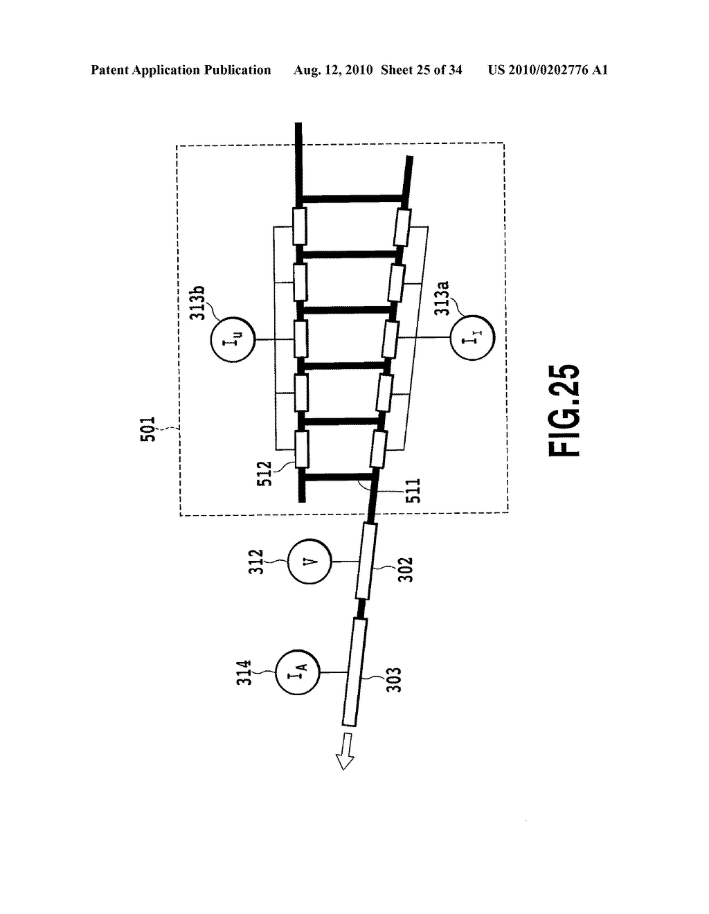 Optical Modulation Signal Generating Device and Optical Modulation Signal Generating Method - diagram, schematic, and image 26