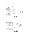 Optical Modulation Signal Generating Device and Optical Modulation Signal Generating Method diagram and image