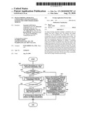 IMAGE FORMING APPARATUS, CONSUMABLE ITEM MANAGEMENT SYSTEM AND COMPUTER-READABLE MEDIUM diagram and image