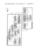 IMAGE FORMING APPARATUS, CONSUMABLE ITEM MANAGEMENT SYSTEM AND COMPUTER-READABLE MEDIUM diagram and image