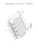 ELECTROPHOTOGRAPHIC IMAGE FORMING APPARATUS diagram and image