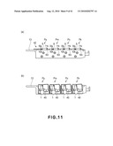 ELECTROPHOTOGRAPHIC IMAGE FORMING APPARATUS diagram and image