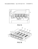 ELECTROPHOTOGRAPHIC IMAGE FORMING APPARATUS diagram and image