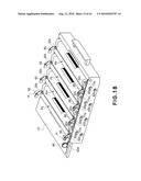 ELECTROPHOTOGRAPHIC IMAGE FORMING APPARATUS diagram and image