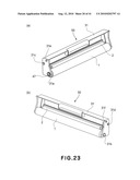 ELECTROPHOTOGRAPHIC IMAGE FORMING APPARATUS diagram and image