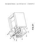 ELECTROPHOTOGRAPHIC IMAGE FORMING APPARATUS diagram and image