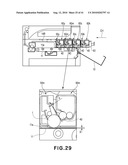 ELECTROPHOTOGRAPHIC IMAGE FORMING APPARATUS diagram and image