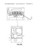 ELECTROPHOTOGRAPHIC IMAGE FORMING APPARATUS diagram and image