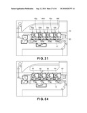 ELECTROPHOTOGRAPHIC IMAGE FORMING APPARATUS diagram and image