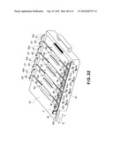 ELECTROPHOTOGRAPHIC IMAGE FORMING APPARATUS diagram and image