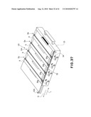 ELECTROPHOTOGRAPHIC IMAGE FORMING APPARATUS diagram and image