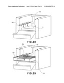 ELECTROPHOTOGRAPHIC IMAGE FORMING APPARATUS diagram and image