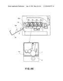 ELECTROPHOTOGRAPHIC IMAGE FORMING APPARATUS diagram and image