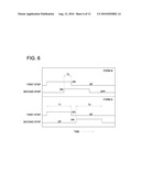 REPLENISHER DEVELOPER CARTRIDGE, AND METHOD OF ADJUSTING REPLENISHER DEVELOPER CARTRIDGE diagram and image