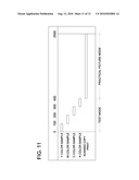 REPLENISHER DEVELOPER CARTRIDGE, AND METHOD OF ADJUSTING REPLENISHER DEVELOPER CARTRIDGE diagram and image