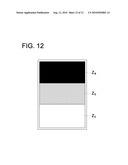 REPLENISHER DEVELOPER CARTRIDGE, AND METHOD OF ADJUSTING REPLENISHER DEVELOPER CARTRIDGE diagram and image