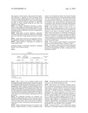 REPLENISHER DEVELOPER CARTRIDGE, AND METHOD OF ADJUSTING REPLENISHER DEVELOPER CARTRIDGE diagram and image