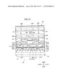 Developer-Accommodating Vessel and Developing Device diagram and image