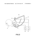 IMAGE FORMING APPARATUS diagram and image