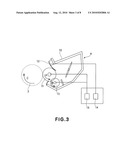 IMAGE FORMING APPARATUS diagram and image