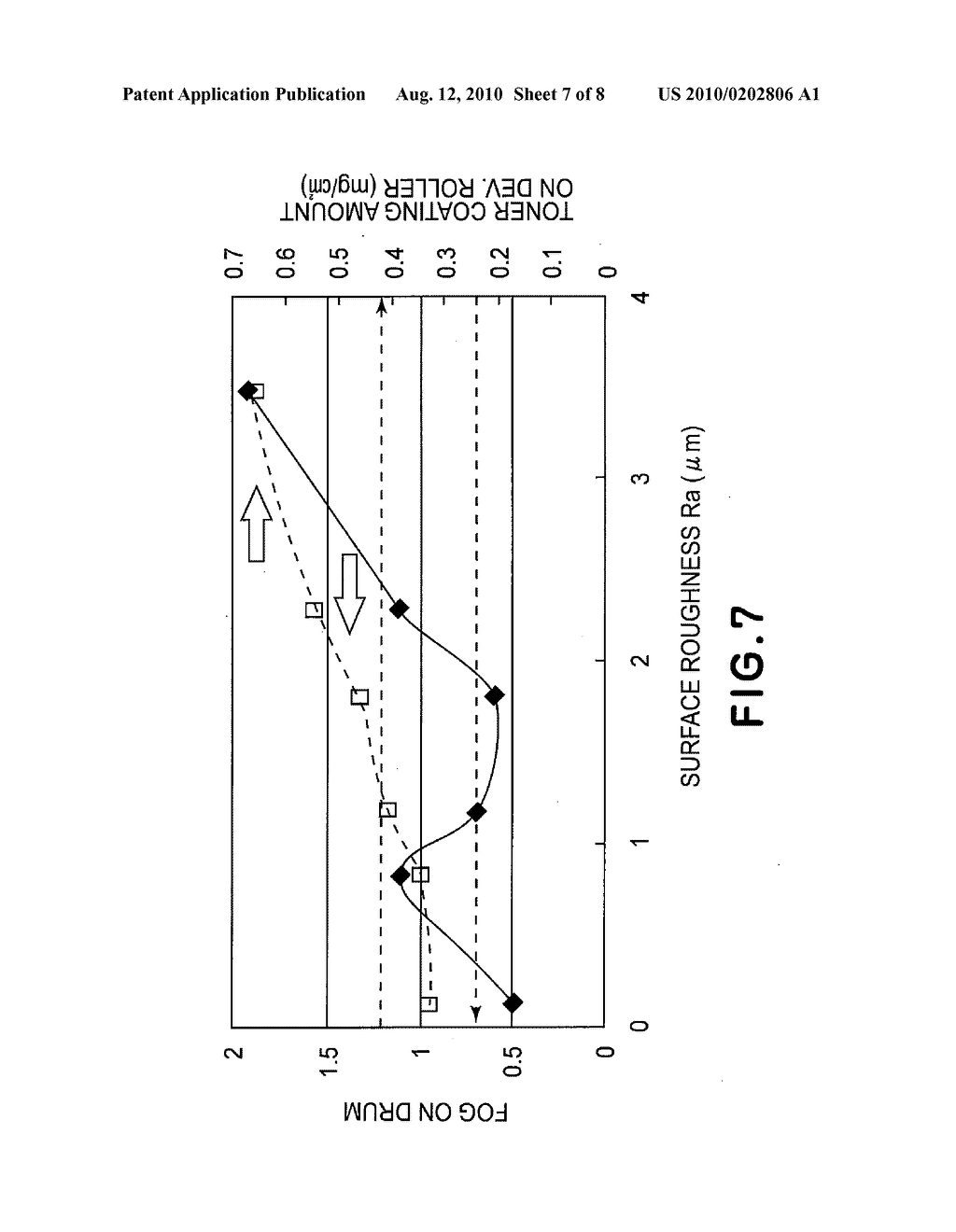 IMAGE FORMING APPARATUS - diagram, schematic, and image 08