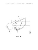 IMAGE FORMING APPARATUS diagram and image