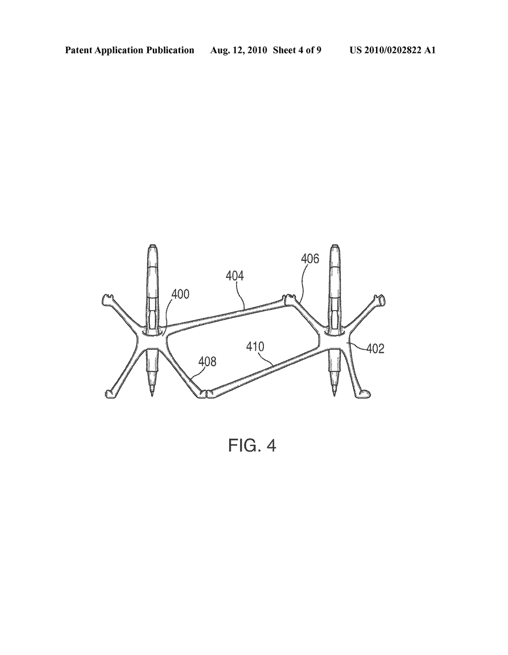 SYSTEMS, METHODS AND APPARATUSES FOR PROVIDING BODY-SHAPED PENHOLDERS - diagram, schematic, and image 05