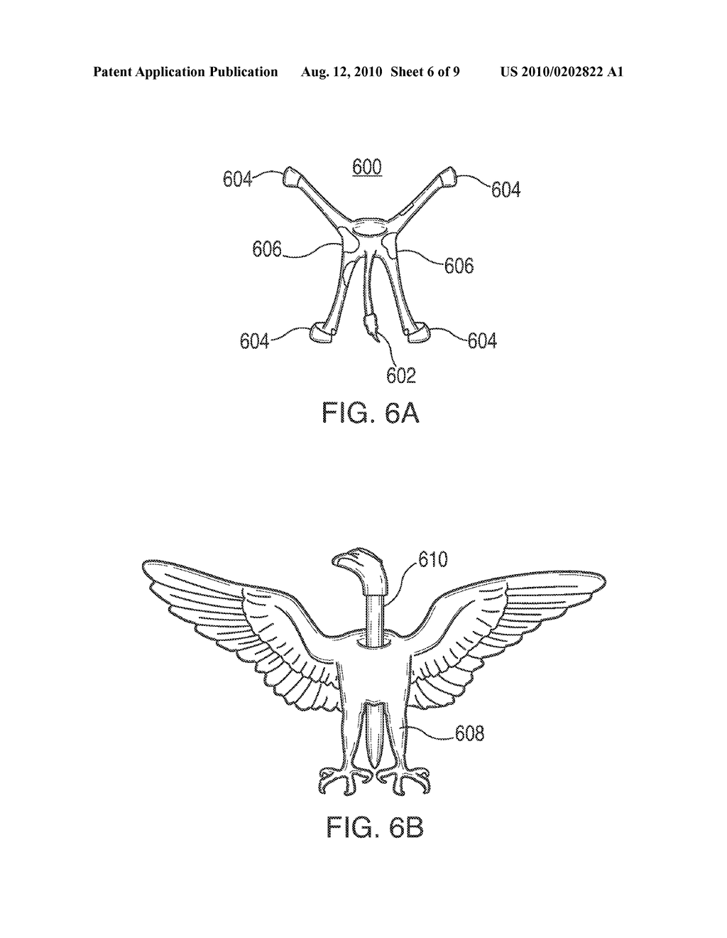 SYSTEMS, METHODS AND APPARATUSES FOR PROVIDING BODY-SHAPED PENHOLDERS - diagram, schematic, and image 07