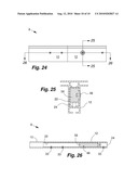 Quick Release Joint System For Assembling Frames diagram and image