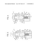 ISOLATOR ASSEMBLY AND METHOD OF INSTALLATION diagram and image
