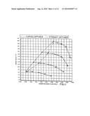 TURBOCHARGER DIFFUSER diagram and image