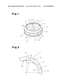 CENTRIFUGAL FAN diagram and image