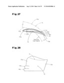 CENTRIFUGAL FAN diagram and image