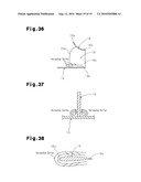 CENTRIFUGAL FAN diagram and image