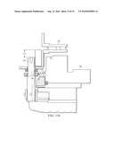 SYSTEM AND METHOD FOR RE-BUILDING A PUMP diagram and image