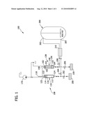 MULTI-CHAMBERED PUMP diagram and image