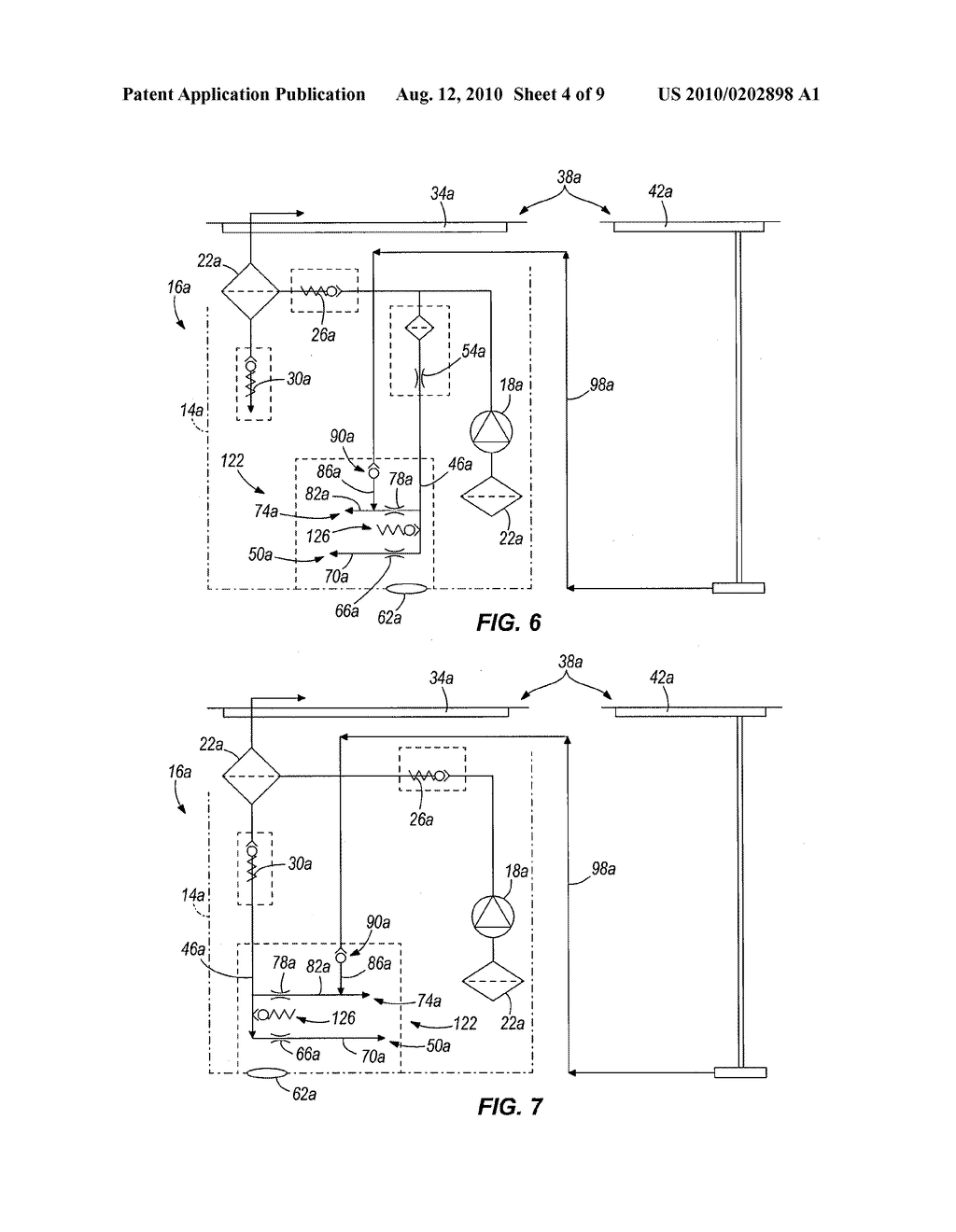 JET PUMP ASSEMBLY - diagram, schematic, and image 05