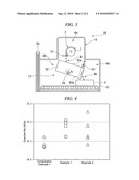 APPARATUS FOR PRODUCING ALLOY diagram and image