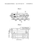 PARTICLE MANUFACTURING DEVICE diagram and image