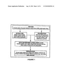 METHOD AND SYSTEM FOR SOLUBILIZING PROTEIN diagram and image