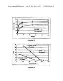 METHOD AND SYSTEM FOR SOLUBILIZING PROTEIN diagram and image