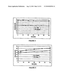 METHOD AND SYSTEM FOR SOLUBILIZING PROTEIN diagram and image