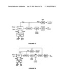 METHOD AND SYSTEM FOR SOLUBILIZING PROTEIN diagram and image