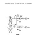 METHOD AND SYSTEM FOR SOLUBILIZING PROTEIN diagram and image