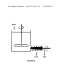 METHOD AND SYSTEM FOR SOLUBILIZING PROTEIN diagram and image