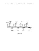 METHOD AND SYSTEM FOR SOLUBILIZING PROTEIN diagram and image