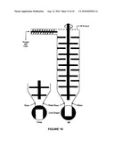 METHOD AND SYSTEM FOR SOLUBILIZING PROTEIN diagram and image