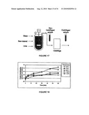 METHOD AND SYSTEM FOR SOLUBILIZING PROTEIN diagram and image