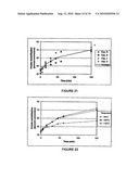 METHOD AND SYSTEM FOR SOLUBILIZING PROTEIN diagram and image